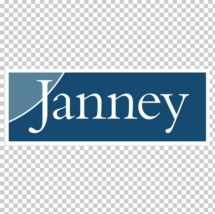Logo Brand Font Product Janney Montgomery Scott LLC PNG, Clipart, Area, Banner, Brand, Line, Logo Free PNG Download