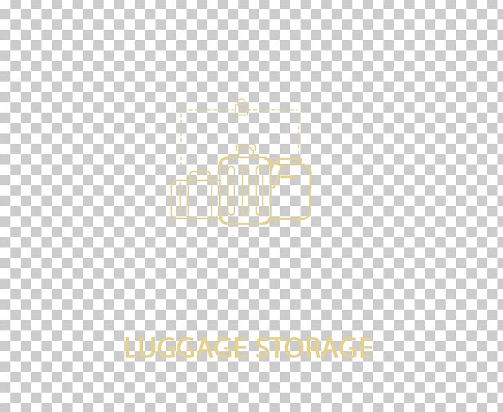 Logo Brand Product Design Font PNG, Clipart, Beige, Brand, Line, Logo, Rectangle Free PNG Download