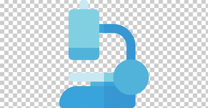 Logo Computer Icons PNG, Clipart, Aqua, Blue, Brand, Communication, Computer Icons Free PNG Download