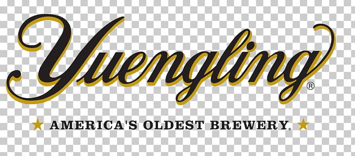 Logo Yuengling Font Brand Product PNG, Clipart, 99 Chongyang Festival, Area, Brand, Calligraphy, Line Free PNG Download