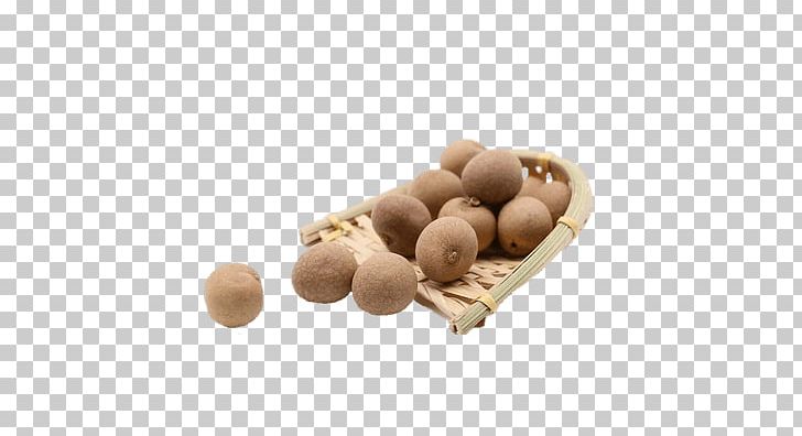 Longan Tropical Fruit Food Lychee PNG, Clipart, Apple, Barbados Cherry, Berry, Dimocarpus, Dustpan Free PNG Download