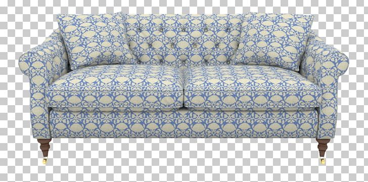 Loveseat Couch Table Sofa Bed Chair PNG, Clipart, Angle, Armrest, Ashley Charles, Automotive Design, Bed Free PNG Download