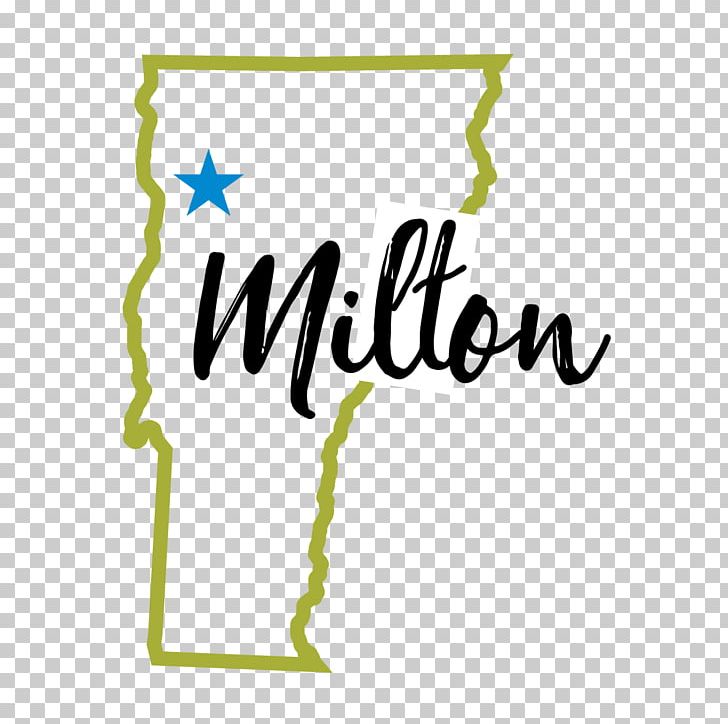 Milton Georgia Gardener's Supply Company American Civil War Williston PNG, Clipart, American Civil War, Area, Battle Of Gettysburg, Brand, Diagram Free PNG Download