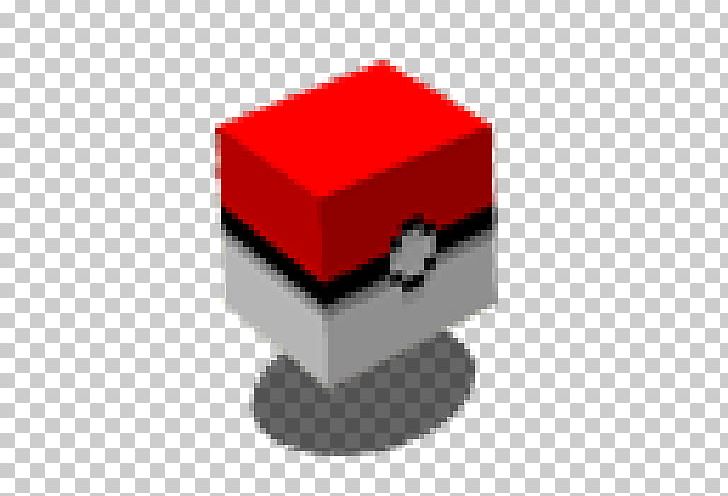 Minecraft Mods Minecraft Mods Pokémon Sun And Moon Curse PNG, Clipart, Angle, Counterstrike, Curse, Firstperson Shooter, Forge Free PNG Download