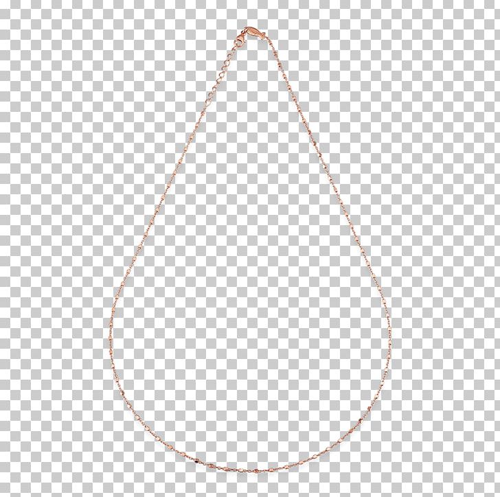 Necklace Silver Triangle Body Jewellery Chain PNG, Clipart, Body Jewellery, Body Jewelry, Chain, Circle, Fashion Free PNG Download