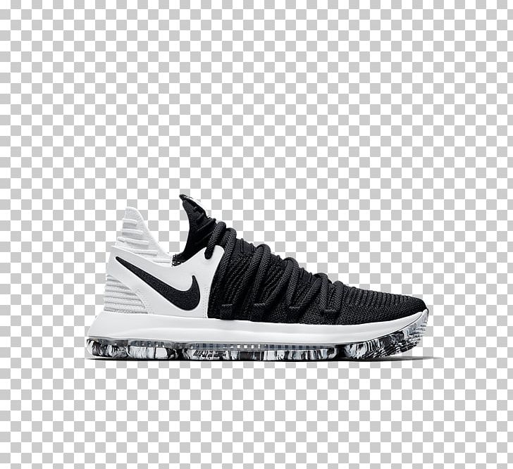 Nike Dunk Basketball Shoe Sneakers PNG, Clipart, Athletic Shoe, Basketball Shoe, Black, Brand, Cross Training Shoe Free PNG Download