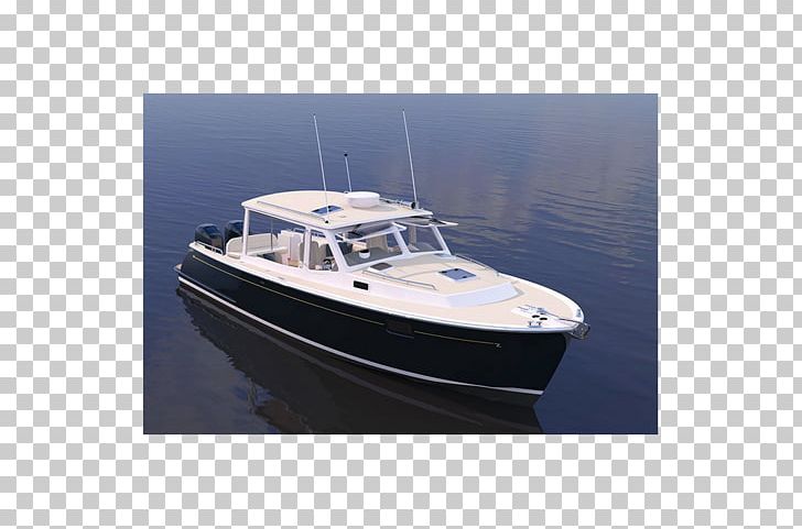 North Point Yacht Sales Boating Ship PNG, Clipart, Boat, Boating, Cockpit, East Coast Yacht Sales, Maritime Pilot Free PNG Download