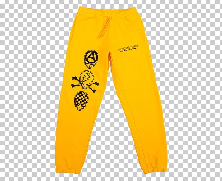 Notey Mustard Blog Death Pants PNG, Clipart, Abstract, Active Pants, Blog, Death, Face Free PNG Download
