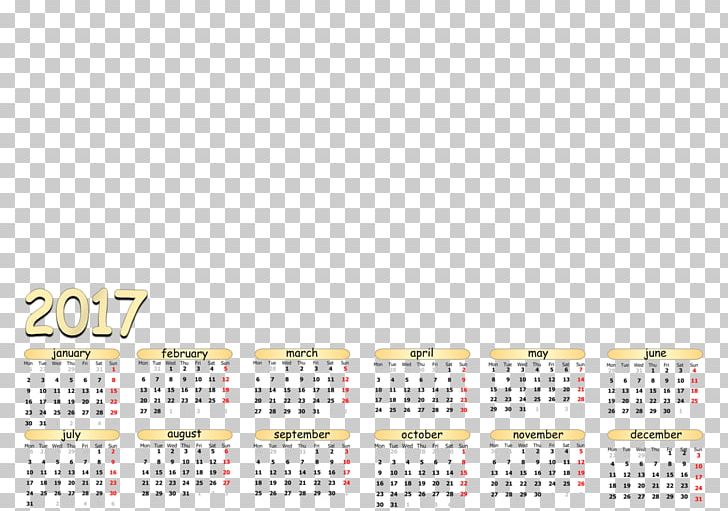 Online Calendar Middle earth Calendar Year PNG Clipart Area Calendar 
