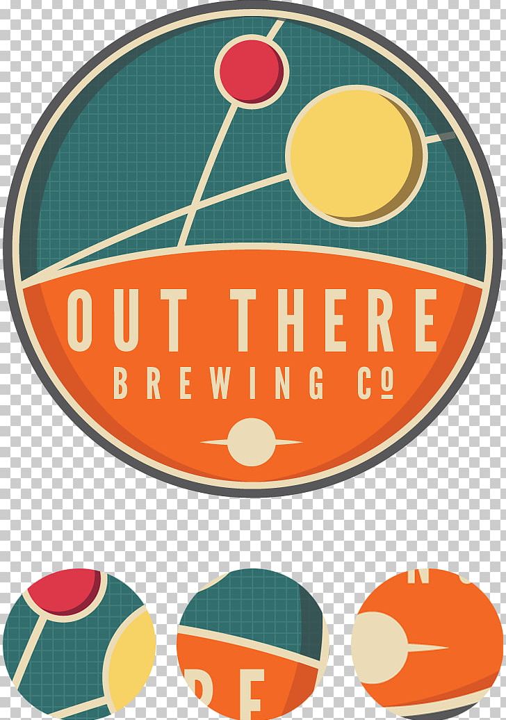 Out There Brewing Company Newcastle Brown Ale Beer PNG, Clipart, Alcoholic Drink, Ale, Area, Bar, Beer Free PNG Download