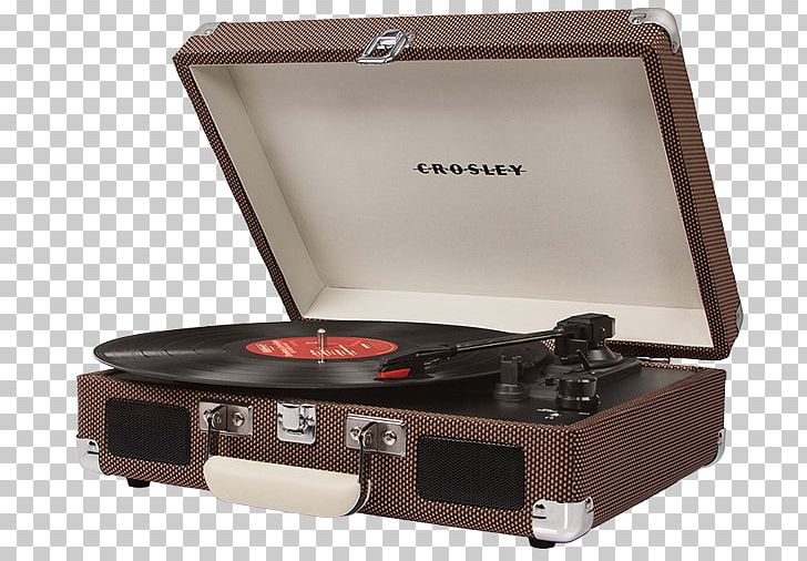 Phonograph Record Crosley Cruiser CR8005A Crosley Radio PNG, Clipart, Box, Crosley, Crosley Cruiser Cr8005a, Crosley Radio, Electronic Instrument Free PNG Download