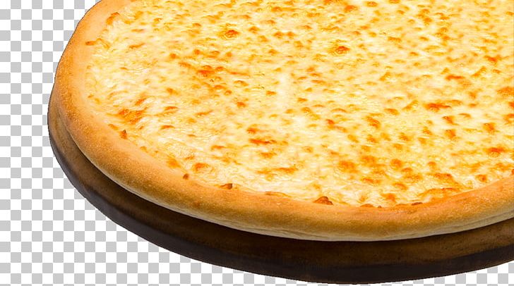 Pizza Cheese Pepperoni Pizza Hut PNG, Clipart, Baked Goods, Cheese, Crumpet, Cuisine, Dish Free PNG Download