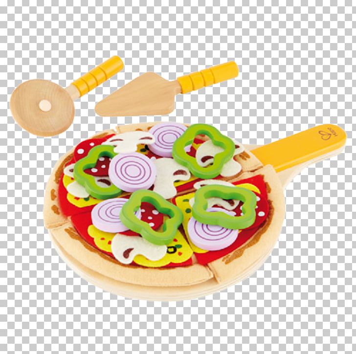 Pizza Hot Dog Hamburger Food Cheese PNG, Clipart, Cheese, Child, Cuisine, Delivery, Dish Free PNG Download