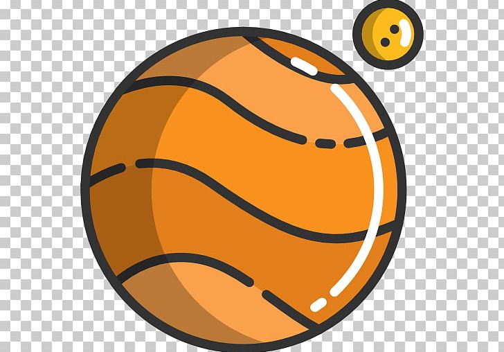 Planet Solar System Saturn PNG, Clipart, Astronomy, Ball, Circle, Computer Icons, Earth Mass Free PNG Download