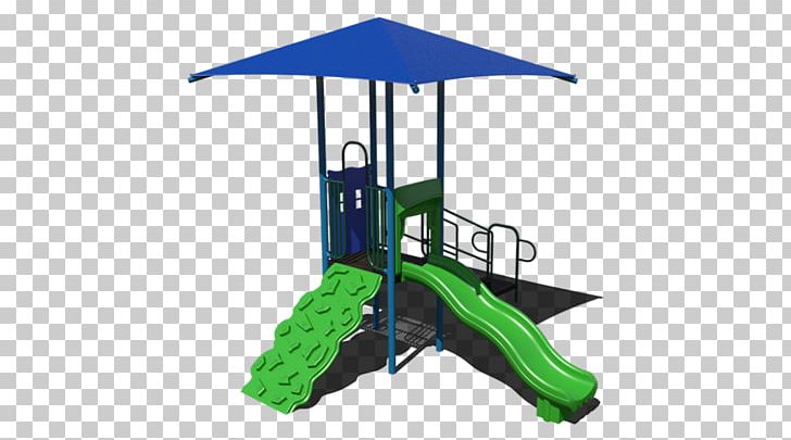 Playground Speeltoestel Park PNG, Clipart, Chute, Fall, Furniture, Miscellaneous, Others Free PNG Download