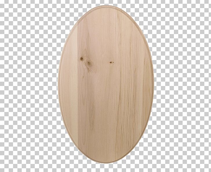 Plywood Wood Stain Varnish Circle PNG, Clipart, Angle, Circle, Hardwood, Oval, Pine Board Free PNG Download
