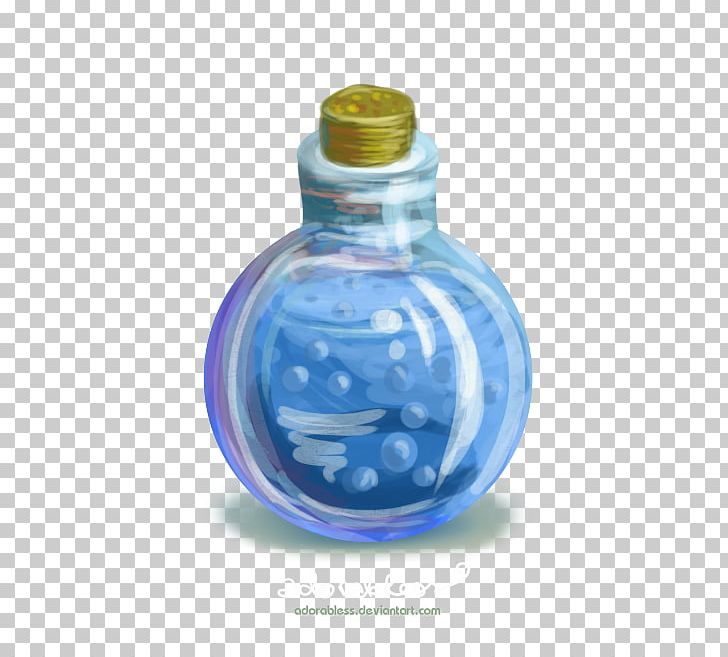 Potion Computer Icons PNG, Clipart, Alchemy, Bottle, Computer Icons, Drinkware, Elixir Free PNG Download