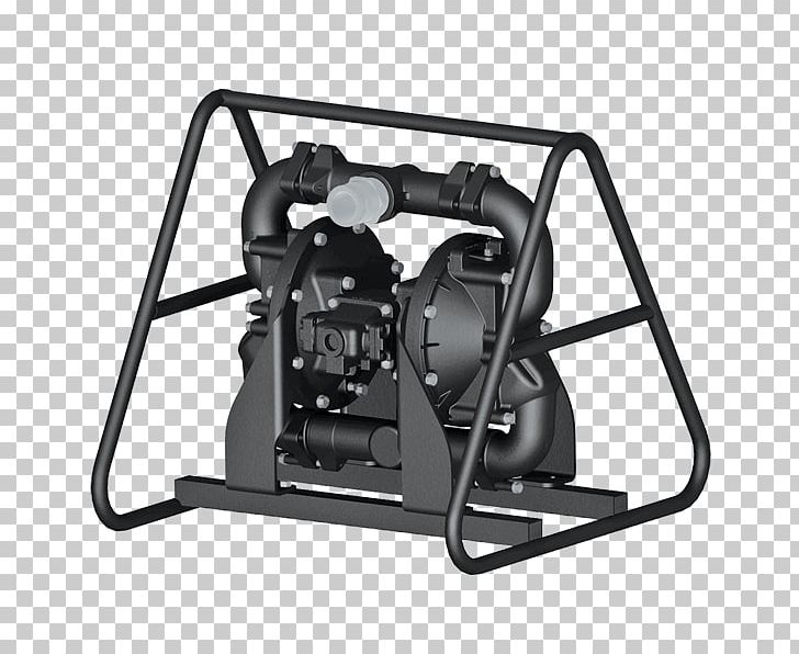 Pump Mining Industry Hydraulics Natural Gas PNG, Clipart, Architectural Engineering, Automotive Exterior, Gas, Grease Pump, Hardware Free PNG Download