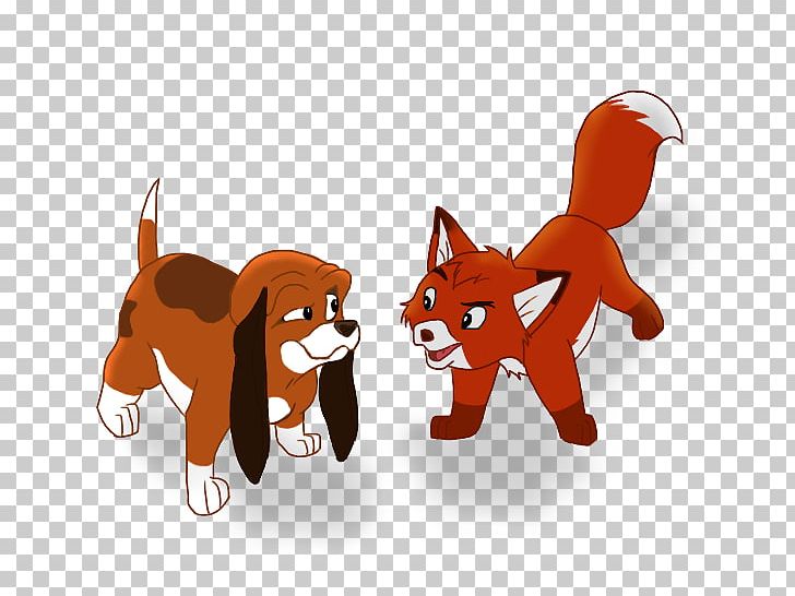 Puppy Copper Drawing PNG, Clipart, Animals, Art, Carnivoran, Cartoon, Copper Free PNG Download
