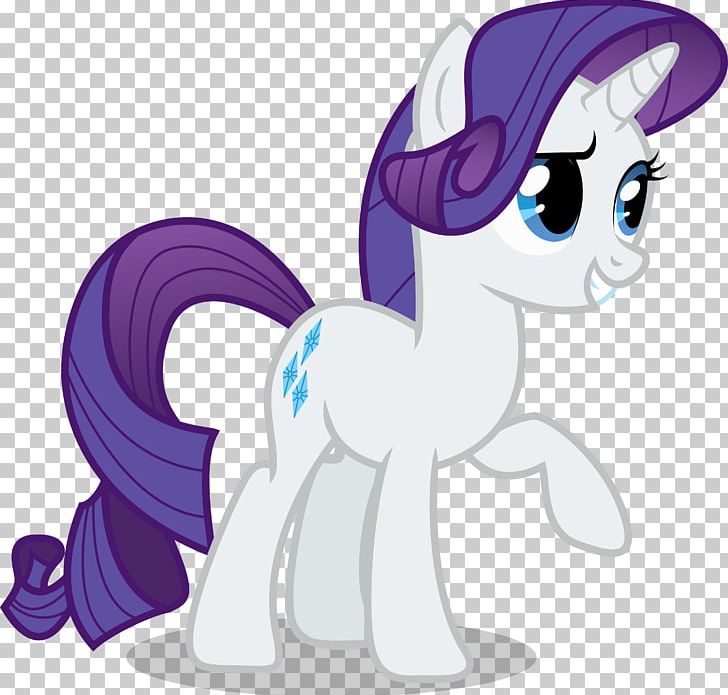 Rarity Pony Rainbow Dash Pinkie Pie Twilight Sparkle PNG, Clipart, Cartoon, Equestria Daily, Fictional Character, Fluttershy, Horse Free PNG Download