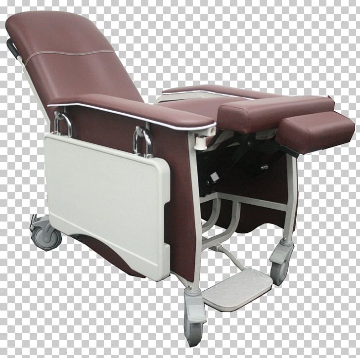 Recliner Barber Chair Cushion Bedside Tables PNG, Clipart, Angle, Barber Chair, Bar Stool, Bedside Tables, Chair Free PNG Download