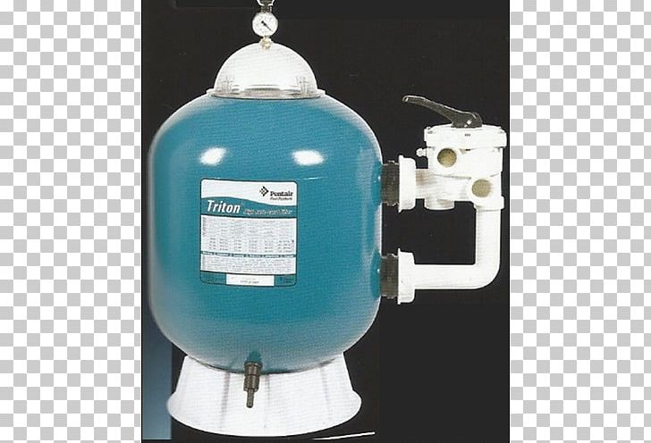 Sand Filter Filtration Media Filter PNG, Clipart, Cubic Meter, Cylinder, Directional Control Valve, Fiberglass, Filter Free PNG Download