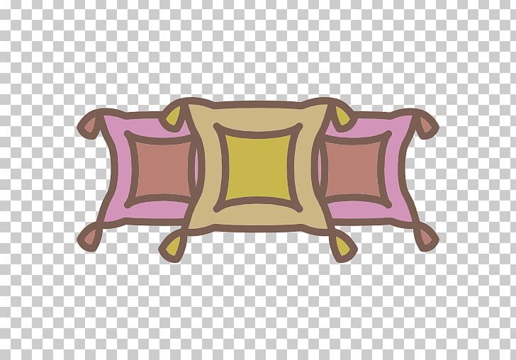 Scalable Graphics Icon PNG, Clipart, Bright Light Effect 13 2 3, Cartoon, Cushion, Dakimakura, Download Free PNG Download