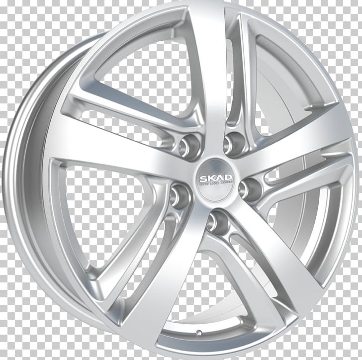 Seoul Alloy Wheel Hyundai Creta Delivery Color PNG, Clipart, Alloy Wheel, Automotive Wheel System, Auto Part, Color, Delivery Free PNG Download