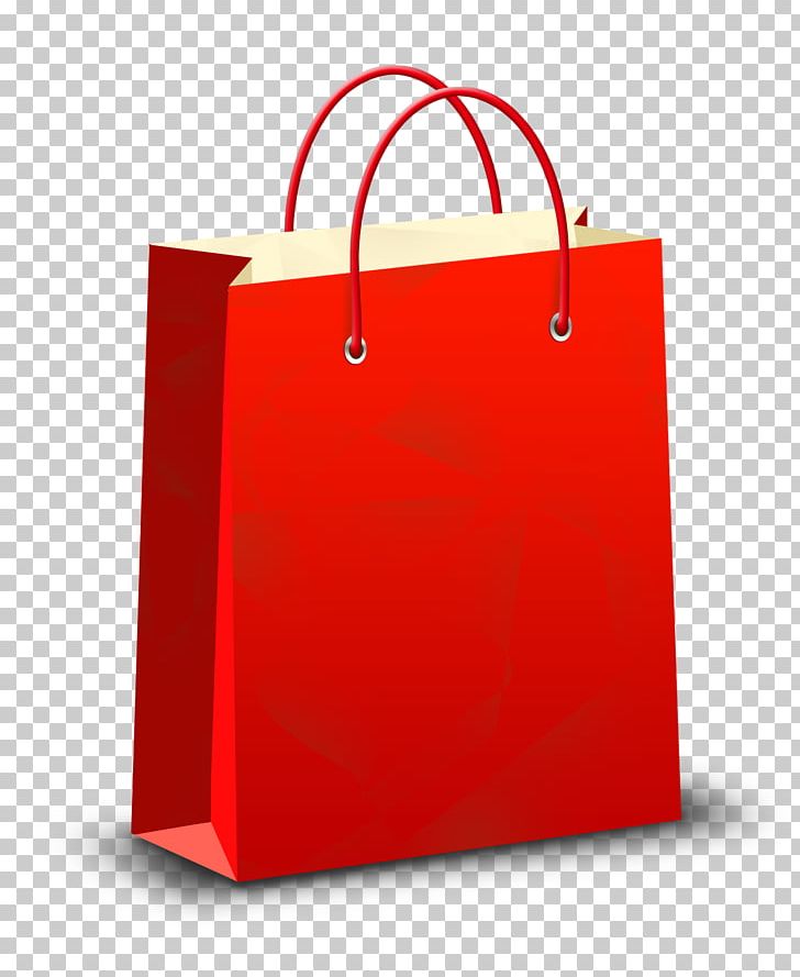 Shopping Bags & Trolleys Paper PNG, Clipart, Accessories, Bag, Brand, Computer Icons, Handbag Free PNG Download