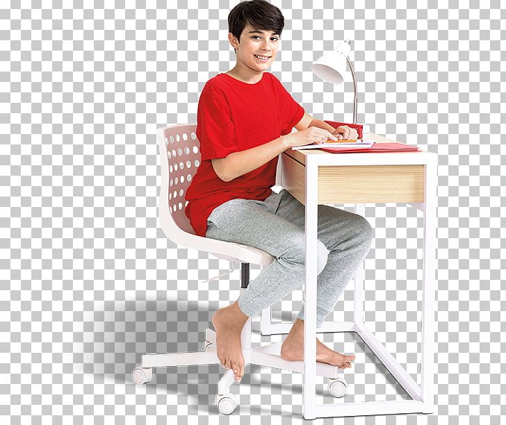 Shoulder Chair Desk Angle PNG, Clipart, Adhd, Angle, Arm, Chair, Desk Free PNG Download