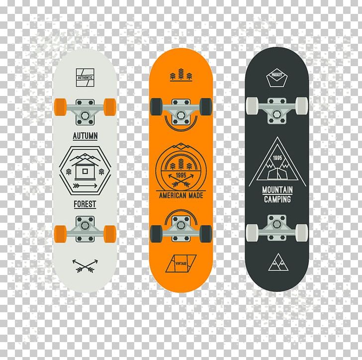 Skateboarding Styles Illustration PNG, Clipart, Action Figure, Black, Brand, Decorative Figure, Element Skateboards Free PNG Download