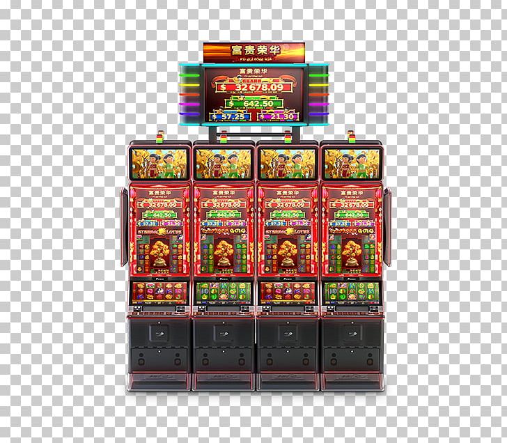 Slot Machine Progressive Jackpot Game Casino Technology PNG, Clipart, Casino, Egt Romania, El Mundo, Euro, Game Free PNG Download