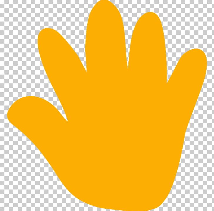 Smiley Hand PNG, Clipart, Can Stock Photo, Clip Art, Download, Finger, Hand Free PNG Download