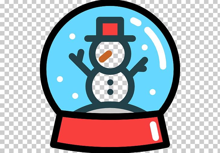 Snow Globes Computer Icons User Interface Design PNG, Clipart, Area, Artwork, Balloon Border, Christmas, Computer Icons Free PNG Download
