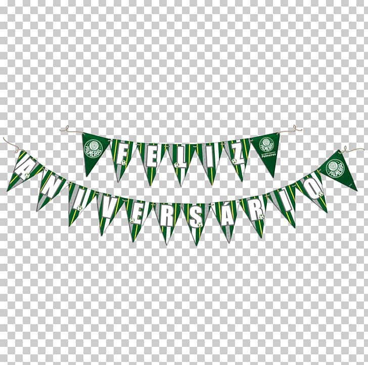 Sociedade Esportiva Palmeiras Fluminense FC Birthday Party Cup PNG, Clipart, Balloon, Banner, Birthday, Brand, Candle Free PNG Download