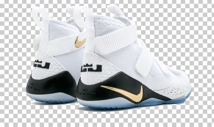 Sports Shoes Nike Lebron Soldier 11 Basketball Shoe PNG, Clipart, Basketball, Basketball Shoe, Black, Brand, Color Free PNG Download