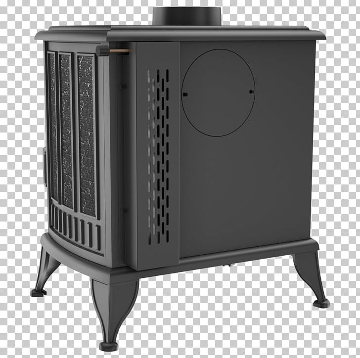 Stove Cast Iron Goat Poland Fireplace PNG, Clipart, Angle, Anthracite, Aschkasten, Cast Iron, Energy Free PNG Download