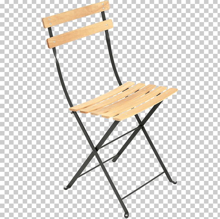 Table Bistro No. 14 Chair Garden Furniture PNG, Clipart, Angle, Bistro, Chair, Deck, Fermob Sa Free PNG Download