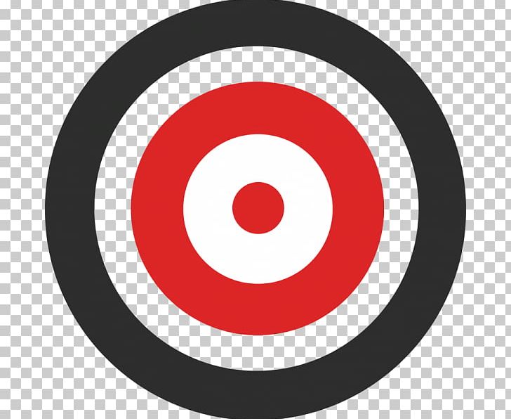 Target Corporation Computer Icons Desktop PNG, Clipart, Brand, Bullseye, Circle, Computer Icons, Desktop Wallpaper Free PNG Download