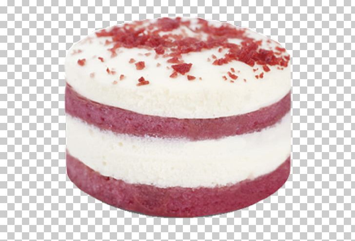 Tiramisu Cheesecake Red Velvet Cake Bavarian Cream Torte PNG, Clipart, Buttercream, Cake, Cheese, Cheesecake, Chocolate Free PNG Download
