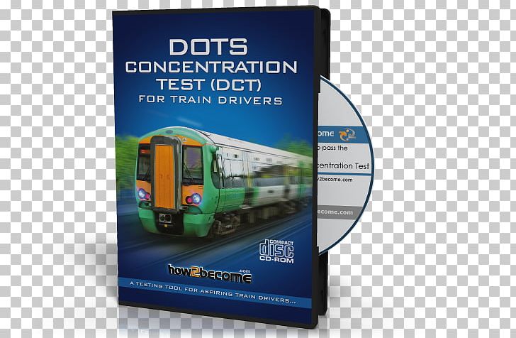 Train Railroad Engineer Software Testing Rail Transport PNG, Clipart, Brand, Bus, Bus Driver, Cdrom, Communication Free PNG Download