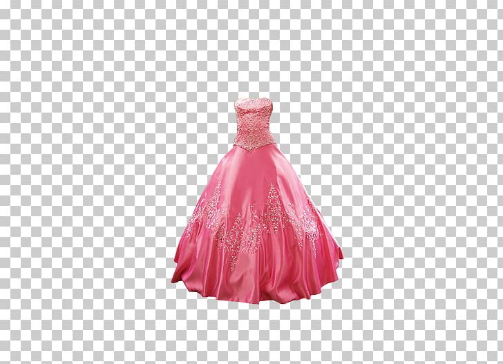 Wedding Dress Cinderella Gown PNG, Clipart, Ball Gown, Bodice, Bra, Bridal Party Dress, Clothing Free PNG Download