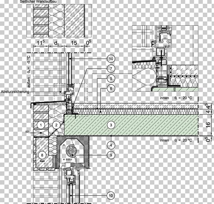 Window Architecture Floor Plan DETAIL Architectural Engineering PNG, Clipart, Angle, Architectural Engineering, Architecture, Area, Artwork Free PNG Download