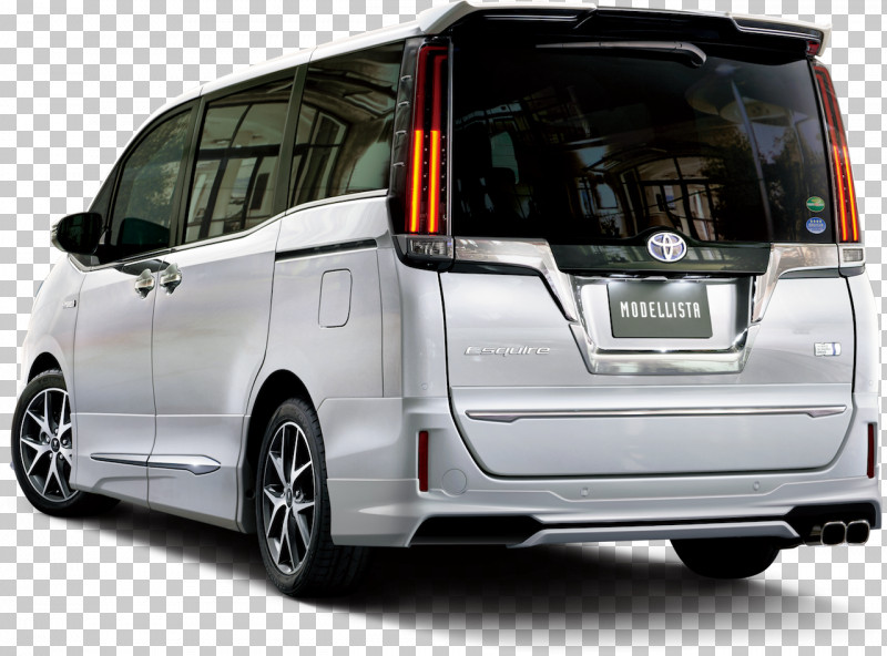 Land Vehicle Vehicle Car Minivan Compact Van PNG, Clipart, Car, Compact Van, Honda, Land Vehicle, Microvan Free PNG Download