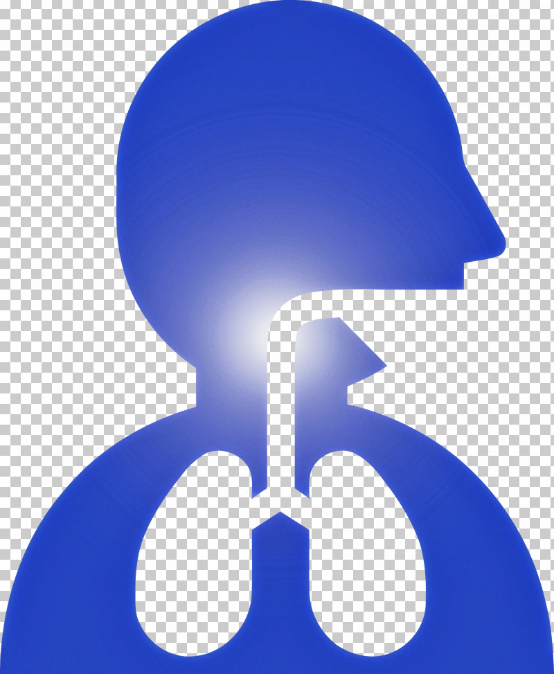 Lung Medical Healthcare PNG, Clipart, Blue, Cobalt Blue, Electric Blue, Healthcare, Lung Free PNG Download