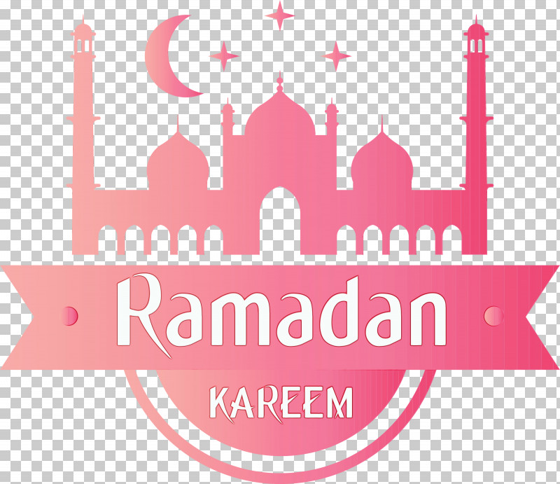 Mosque PNG, Clipart, Cake, Castle, City, Landmark, Logo Free PNG Download