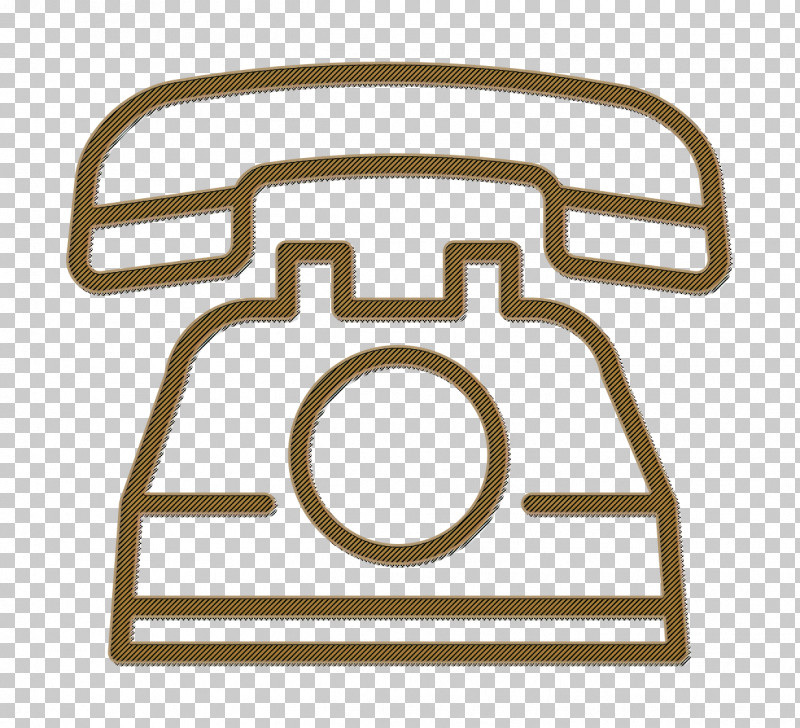 Phone Icon Hotel Icon PNG, Clipart, Hotel Icon, Logo, Phone Icon, Royaltyfree, Vector Free PNG Download