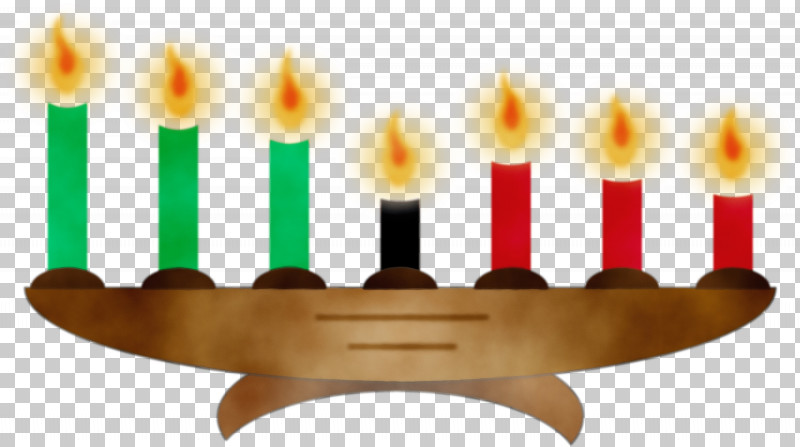 Birthday Candle PNG, Clipart, Birthday, Birthday Candle, Candle, Candle Holder, Event Free PNG Download