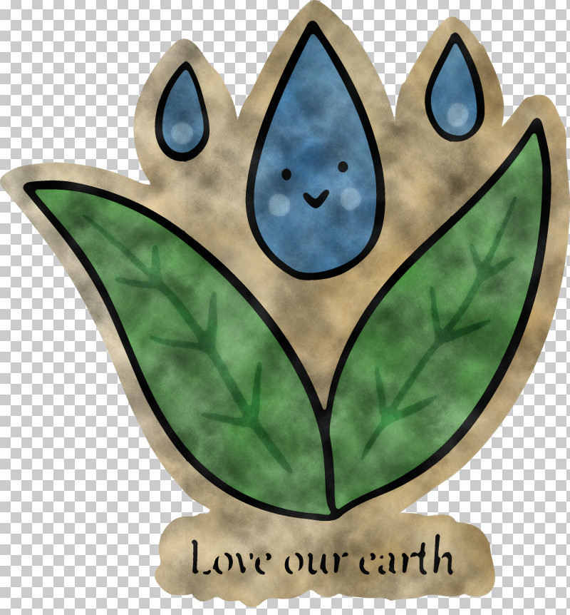 Earth Day ECO Green PNG, Clipart, Biology, Earth Day, Eco, Green, Leaf Free PNG Download