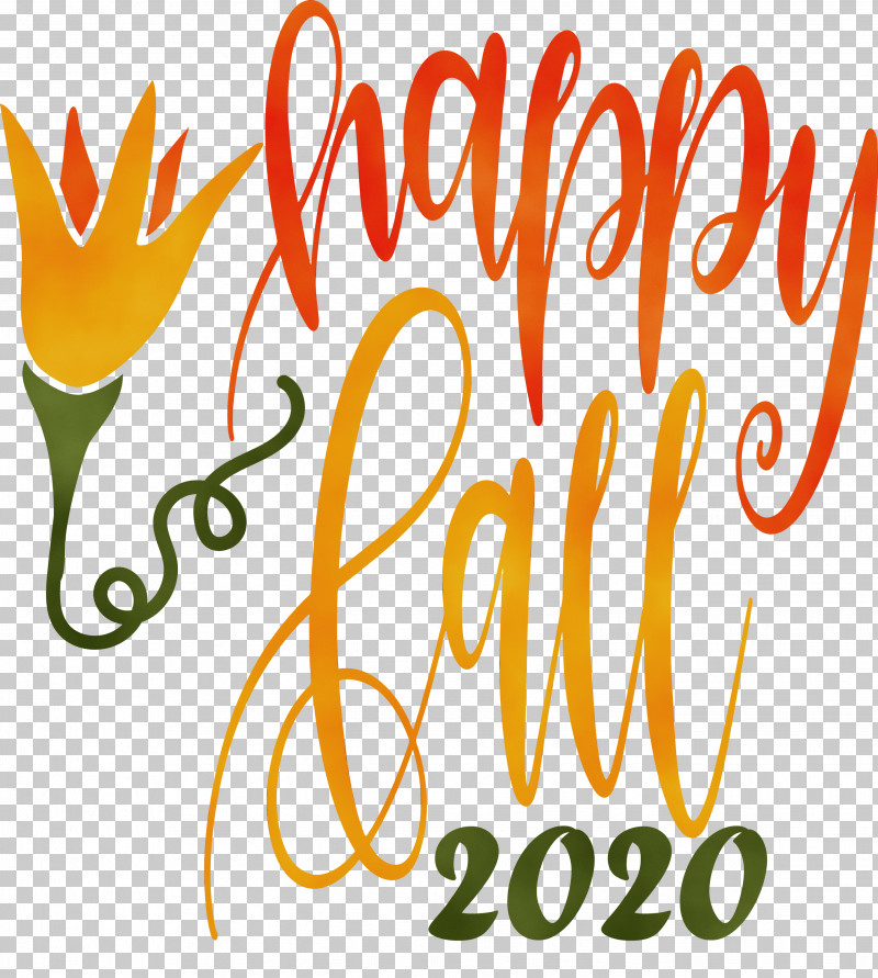 Floral Design PNG, Clipart, Area, Floral Design, Fruit, Happiness, Happy Autumn Free PNG Download